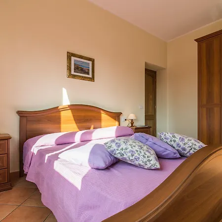 Apartment Affittasardegna-casa Pineta 2
